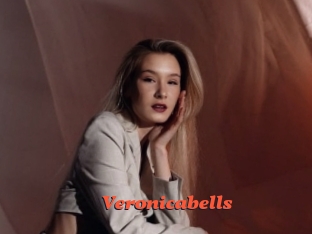 Veronicabells
