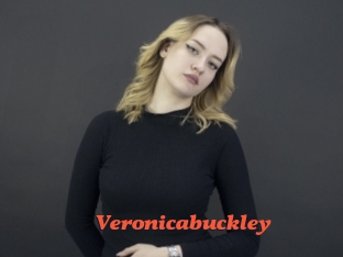 Veronicabuckley