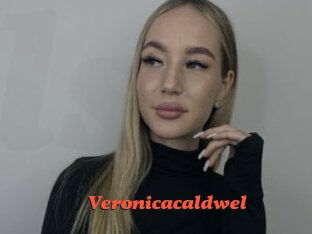 Veronicacaldwel