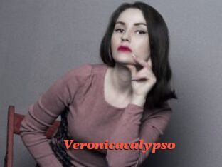 Veronicacalypso