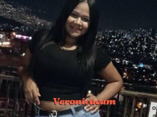 Veronicacam