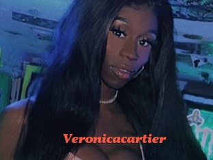 Veronicacartier