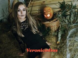 Veronicadias