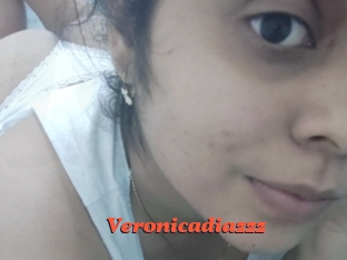Veronicadiazzz