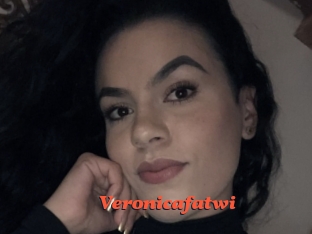 Veronicafatwi