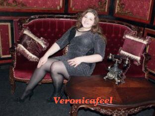 Veronicafeel