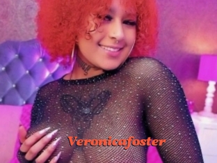 veronicafoster Livespot