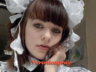 Veronicagray