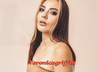 Veronicagriffin