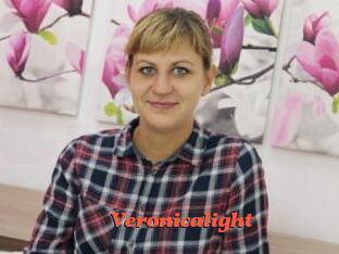 Veronicalight