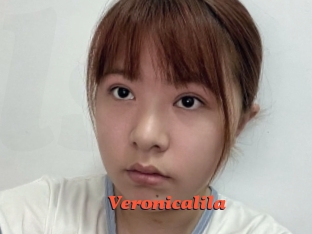 Veronicalila