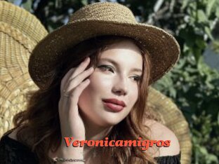 Veronicamigros