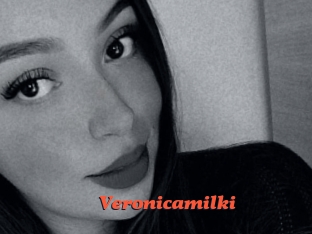 Veronicamilki