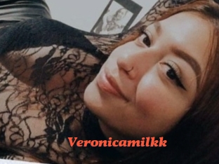 Veronicamilkk