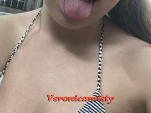 Veronicamisty