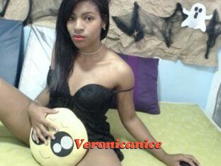 Veronica_nice
