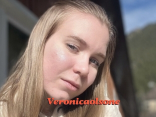 Veronicaolsone