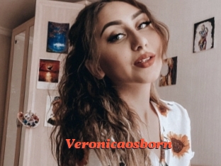 Veronicaosborn