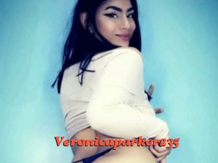 Veronicaparker235