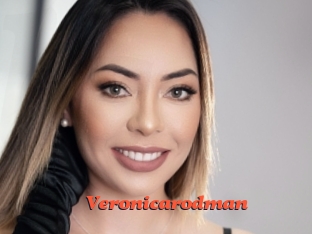Veronicarodman