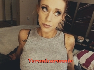 Veronicaronnie