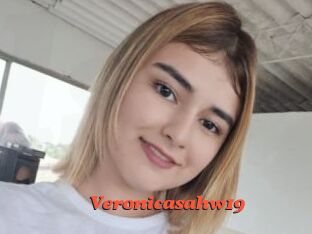 Veronicasahw19