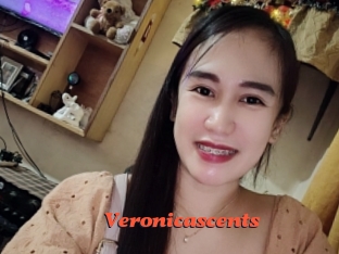 Veronicascents