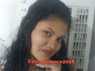 Veronicasex2018
