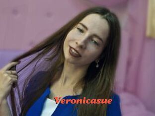 Veronicasue
