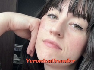 Veronicathunder