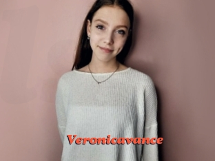 Veronicavance
