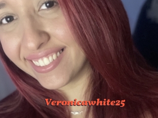 Veronicawhite25