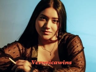 Veronicawins