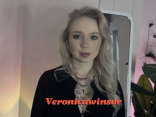 Veronicawinsor