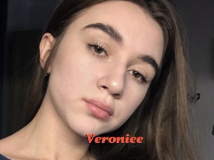 Veroniee