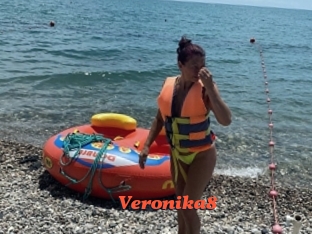 Veronika8