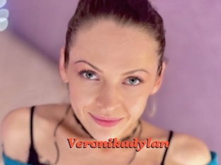 Veronikadylan