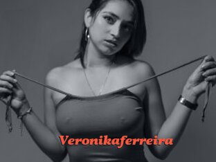 Veronikaferreira