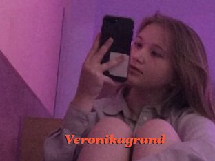 Veronikagrand
