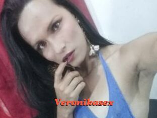 Veronikasex