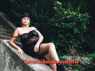 Veronikasexymatu