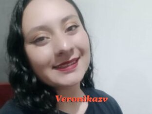 Veronikazv