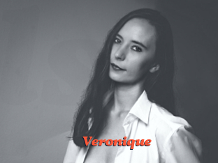 Veronique