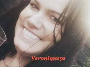Veronique91