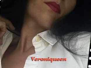 Veroniqueen