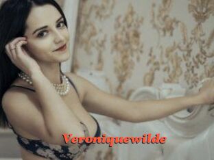 Veroniquewilde