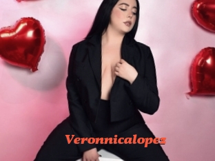 Veronnicalopez