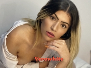Verowhite