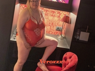 Veroxxx