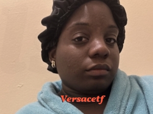 Versacetf